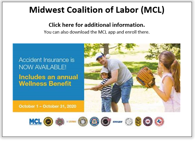 MCL- Accident Insurance.PNG