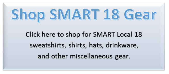Shop Smart 18 Gear-..PNG